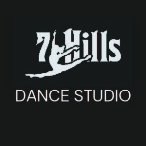 Seven Hills Dance